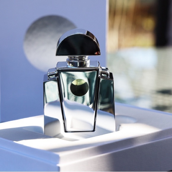 Ce Noir 7ml Deluxe  Travel Sample. Spray. - Picture 5 of 8